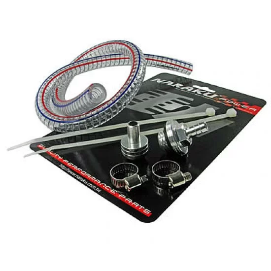 その他 Cool breather design by Norm Cool breather design by Norm